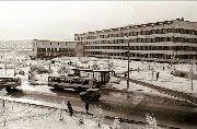Upscaled-4X-сэи